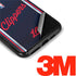 NBA Los Angeles Clippers Distressed Red Otterbox Symmetry iPhone Skin