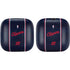 NBA Los Angeles Clippers Distressed Red PowerBeats Pro Skin