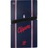 NBA Los Angeles Clippers Distressed Red PS5 Pro Bundle Skin