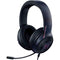 NBA Los Angeles Clippers Distressed Red Razer Kraken X Skin