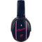 NBA Los Angeles Clippers Distressed Red Skullcandy Venue Skin