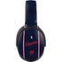 NBA Los Angeles Clippers Distressed Red Skullcandy Venue Skin