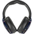 NBA Los Angeles Clippers Distressed Red Skullcandy Venue Skin