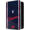 NBA Los Angeles Clippers Distressed Red Surface Duo Skin