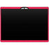 NBA Los Angeles Clippers Distressed Red Surface Pro 8 Skin
