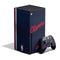 NBA Los Angeles Clippers Distressed Red Xbox Series X Bundle Skin