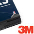 NBA Los Angeles Clippers Standard Blue Dell Alienware Skin