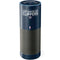 NBA Los Angeles Clippers Standard Blue Amazon Echo Skin