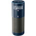 NBA Los Angeles Clippers Standard Blue Amazon Echo Skin