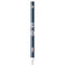 NBA Los Angeles Clippers Standard Blue Apple Pencil (1st Gen, 2017) Skin