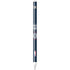 NBA Los Angeles Clippers Standard Blue Apple Pencil (1st Gen, 2017) Skin
