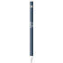 NBA Los Angeles Clippers Standard Blue Apple Pencil (1st Gen, 2017) Skin