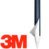 NBA Los Angeles Clippers Standard Blue Apple Pencil (1st Gen, 2017) Skin