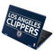 NBA Los Angeles Clippers Standard Blue Aspire R11 11.6in Skin