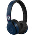 NBA Los Angeles Clippers Standard Blue Beats Solo Pro Skin