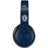 NBA Los Angeles Clippers Standard Blue Beats Solo Pro Skin