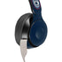 NBA Los Angeles Clippers Standard Blue Beats Solo Pro Skin