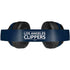 NBA Los Angeles Clippers Standard Blue Beats Solo Pro Skin