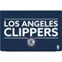 NBA Los Angeles Clippers Standard Blue Dell Vostro Skin