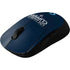 NBA Los Angeles Clippers Standard Blue G Pro Wireless Gaming Mouse Skin