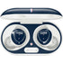 NBA Los Angeles Clippers Standard Blue Galaxy Buds Plus Skin