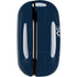 NBA Los Angeles Clippers Standard Blue Galaxy Buds Pro Skin