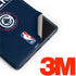 NBA Los Angeles Clippers Standard Blue Galaxy Note 9 Skin