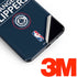 NBA Los Angeles Clippers Standard Blue Galaxy S10 Skin