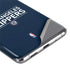 NBA Los Angeles Clippers Standard Blue Galaxy S20 Ultra 5G Skin