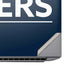 NBA Los Angeles Clippers Standard Blue HP ZBook Fury 16 G10 Skin