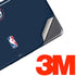 NBA Los Angeles Clippers Standard Blue iPad Skins