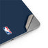 NBA Los Angeles Clippers Standard Blue Apple iPad Air Skin
