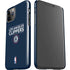 NBA Los Angeles Clippers Standard Blue iPhone 11 Pro Lite Case