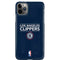 NBA Los Angeles Clippers Standard Blue iPhone 11 Pro Max Lite Case