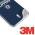 NBA Los Angeles Clippers Standard Blue iPhone 11 Pro Skin