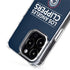 NBA Los Angeles Clippers Standard Blue iPhone 13 Pro Max MagSafe Case