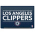 NBA Los Angeles Clippers Standard Blue Dell Latitude Skin