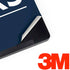 NBA Los Angeles Clippers Standard Blue Dell Latitude Skin