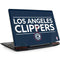 NBA Los Angeles Clippers Standard Blue Legion Y720 Skin