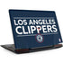 NBA Los Angeles Clippers Standard Blue Legion Y720 Skin