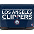 NBA Los Angeles Clippers Standard Blue Legion Y720 Skin