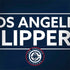 NBA Los Angeles Clippers Standard Blue Legion Y720 Skin
