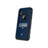 NBA Los Angeles Clippers Standard Blue LifeProof Fre iPhone Skin