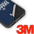 NBA Los Angeles Clippers Standard Blue LifeProof Fre iPhone Skin