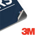 NBA Los Angeles Clippers Standard Blue Apple MacBook Pro 15-inch Skin