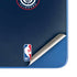 NBA Los Angeles Clippers Standard Blue Moto G Play 4G (2024) Skin