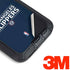 NBA Los Angeles Clippers Standard Blue Otterbox Defender Galaxy Skin