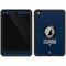 NBA Los Angeles Clippers Standard Blue Otterbox Defender iPad Skin