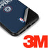 NBA Los Angeles Clippers Standard Blue Otterbox Symmetry iPhone Skin