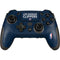 NBA Los Angeles Clippers Standard Blue PlayStation Scuf Vantage 2 Controller Skin